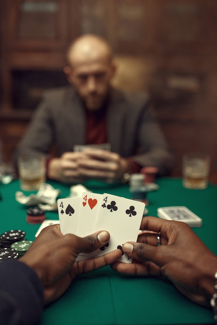 ji777 Philippines sports betting and casino platform banner