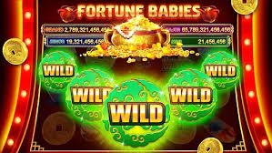 ji777 sports events page showing basketball and football betting options for Philippines