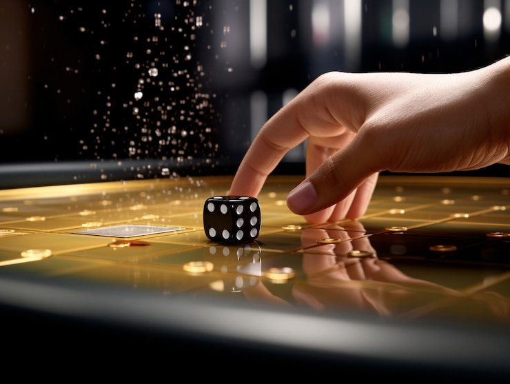 Live sports event coverage and betting information on ji777 Philippines