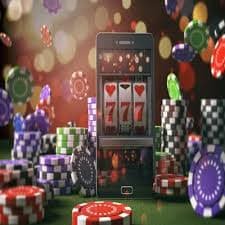 ji777 registration and deposit steps for sports betting in the Philippines