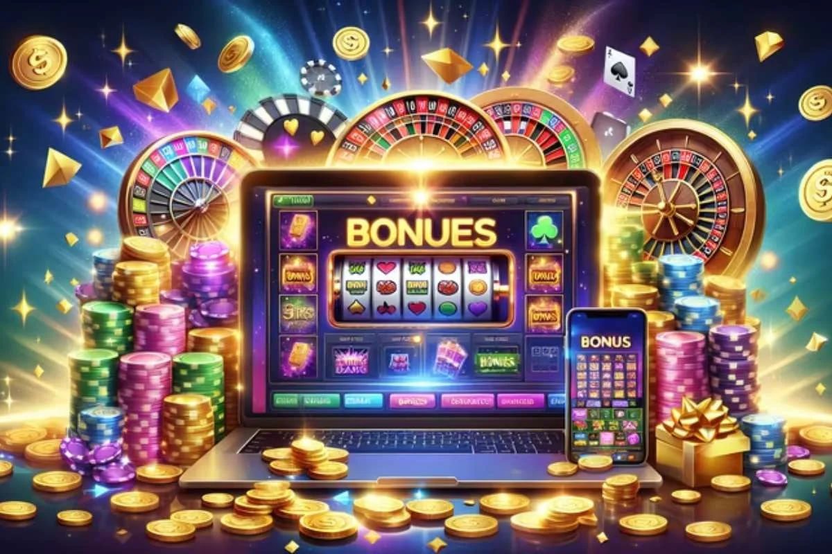 Philippine player claiming ji777 bonus on mobile browser