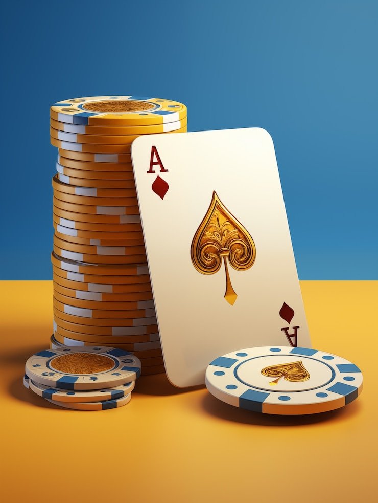 ji777 casino live dealer and slot games interface on mobile in Philippines