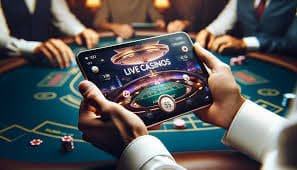ji777 mobile sports betting platform designed for Philippine players