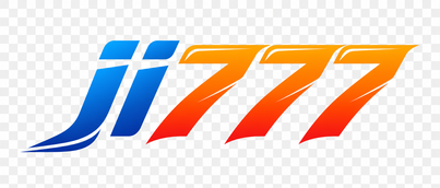 ji777 official logo
